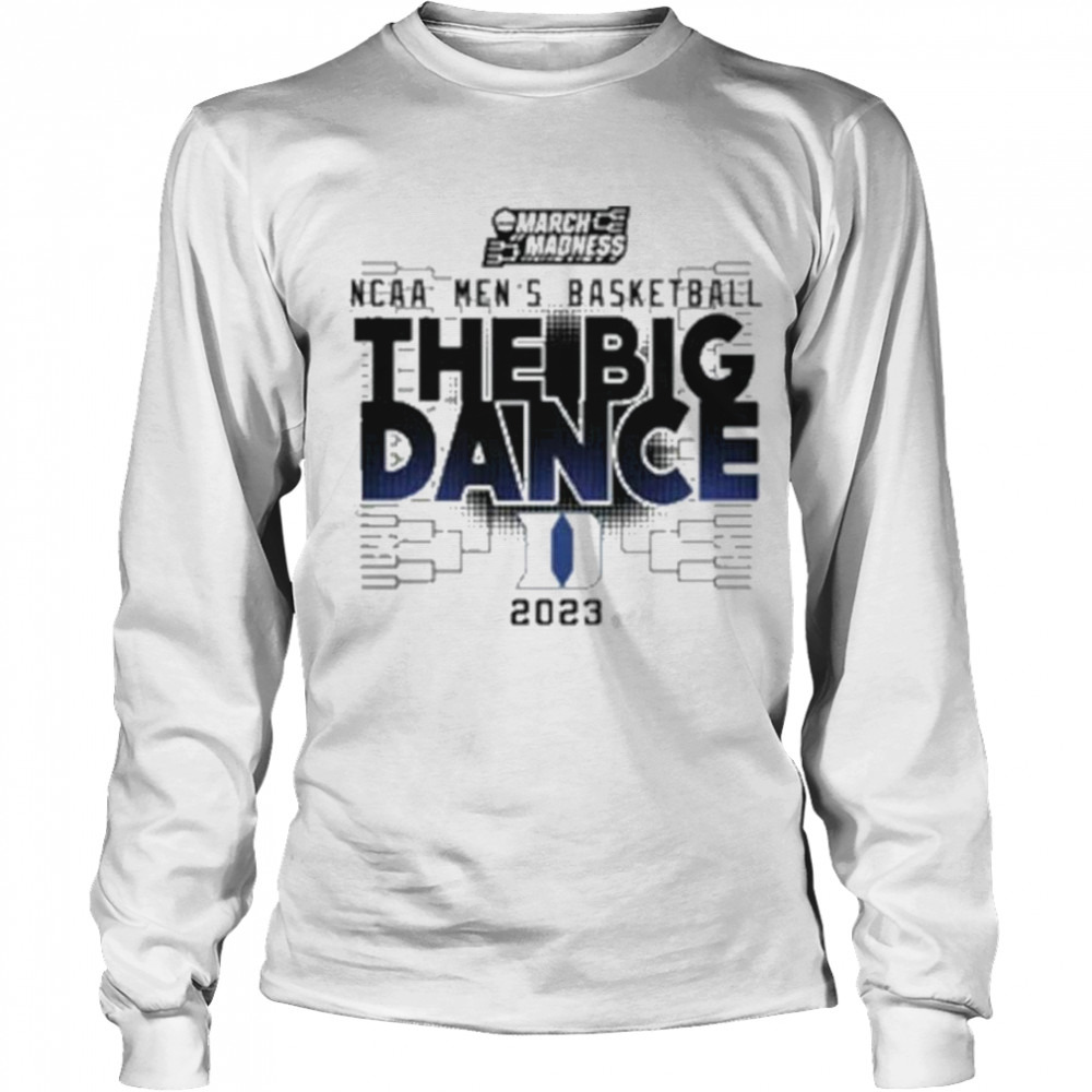 Long Sleeved shirt