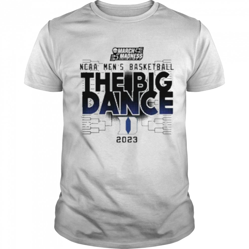 Unisex shirt