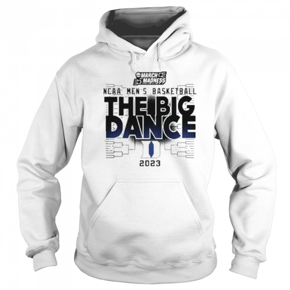 Hoodie shirt