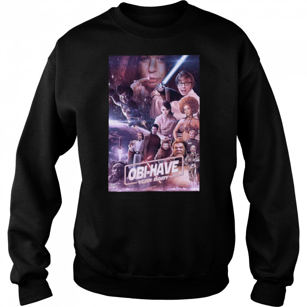 Sweat shirts