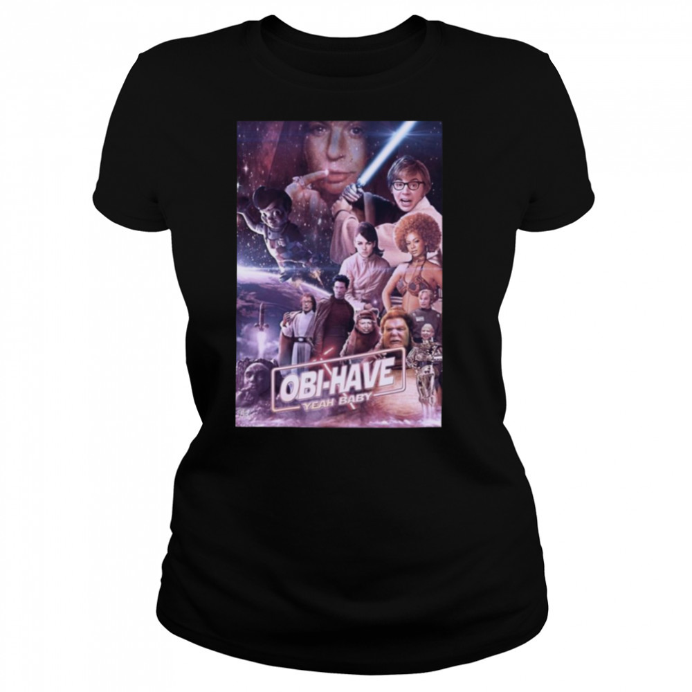 Women's shirts