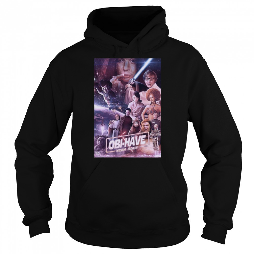 Hoodie shirts