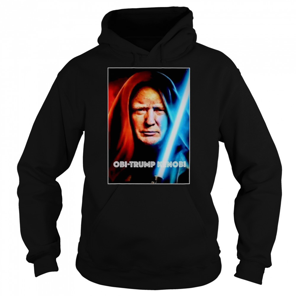 Hoodie shirts