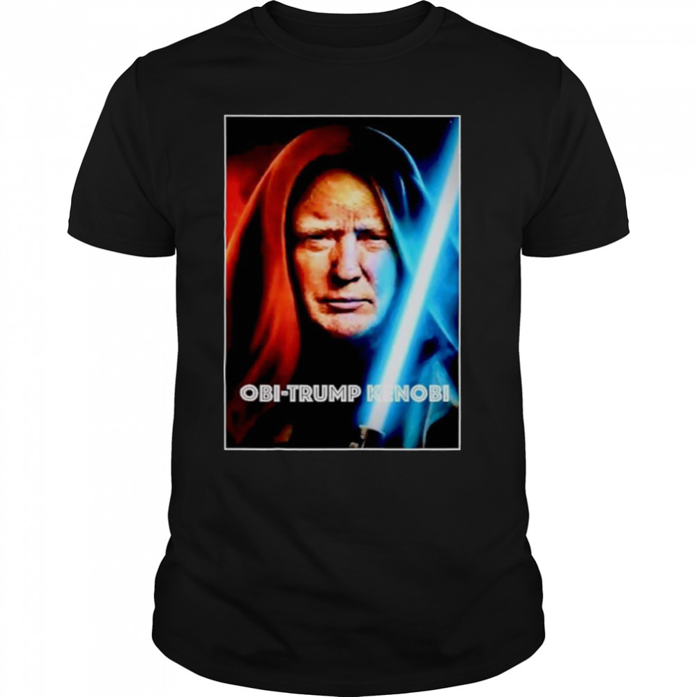 Unisex shirts