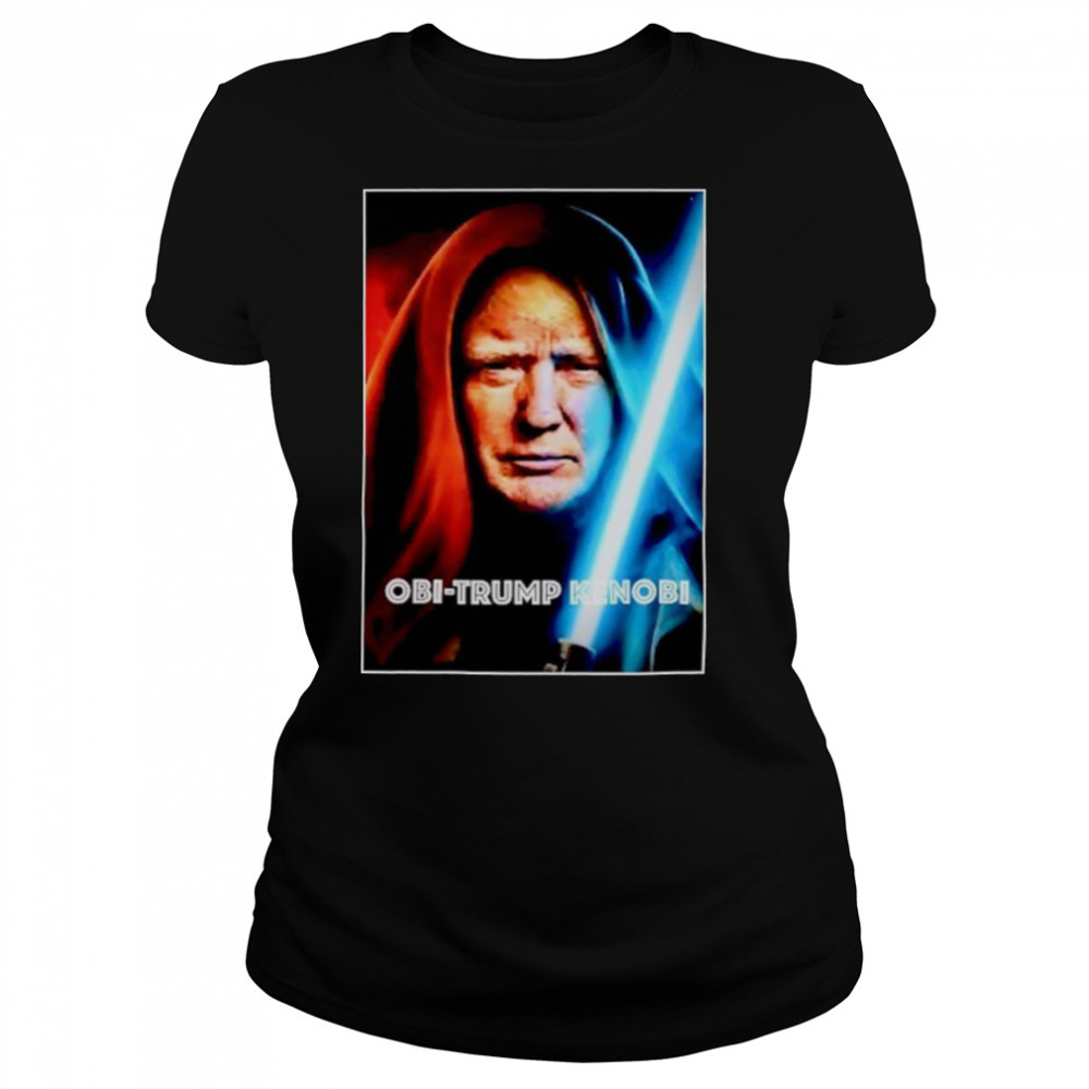 Women's shirts