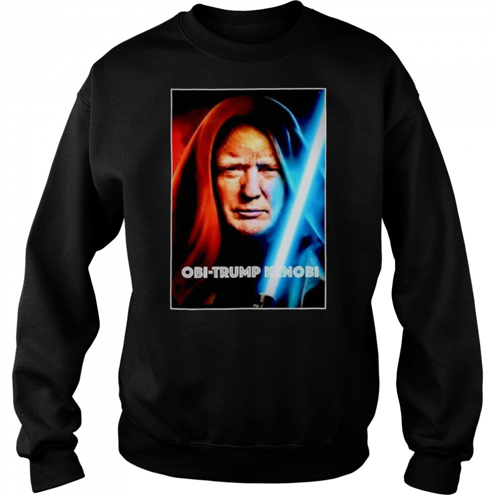 Sweat shirts