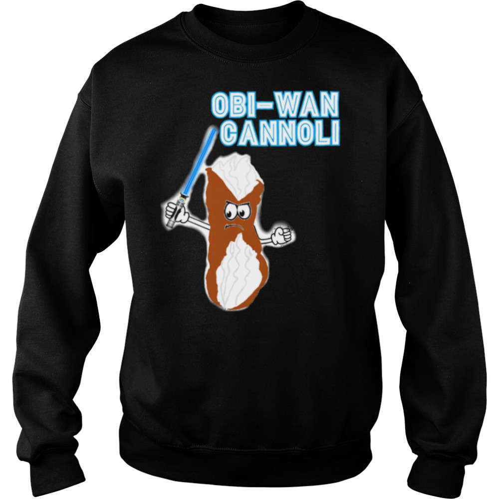 Sweat shirts