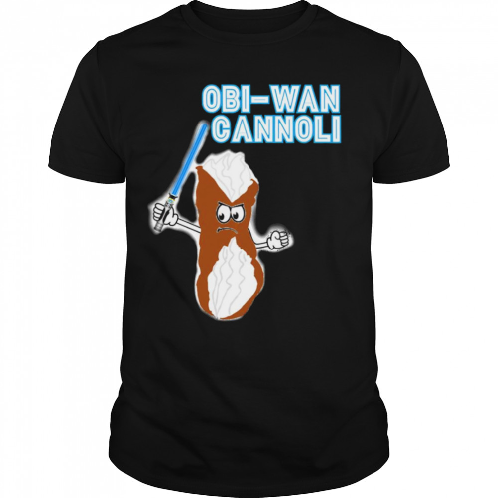 Unisex shirts