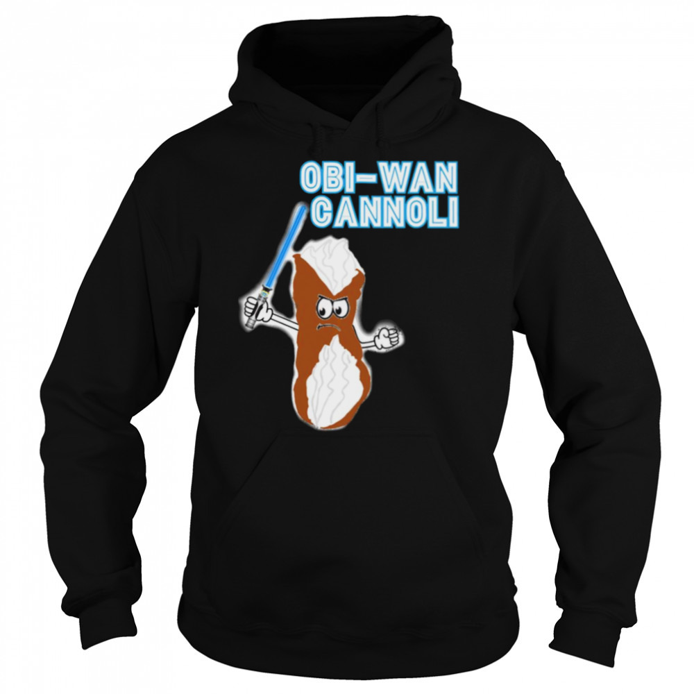 Hoodie shirts