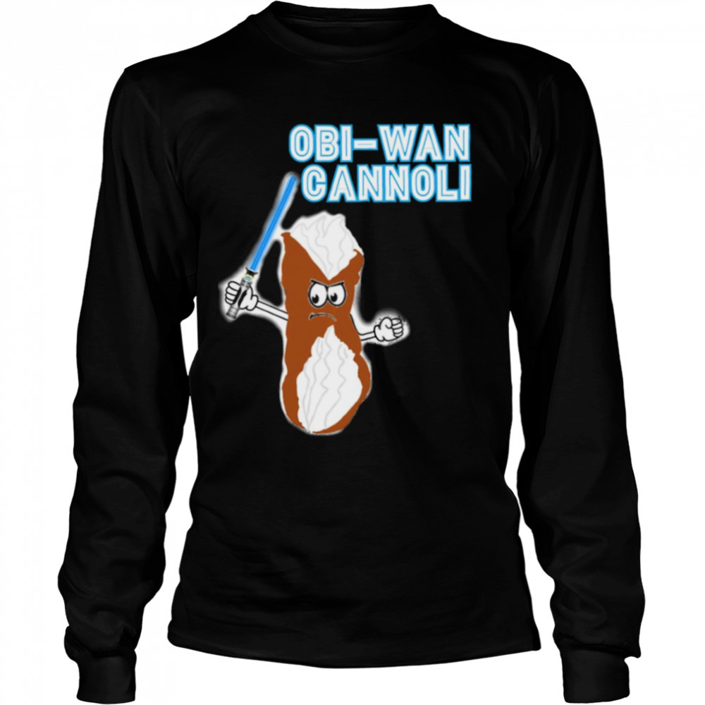 Long Sleeved shirts