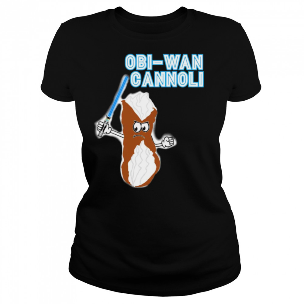 Women's shirts