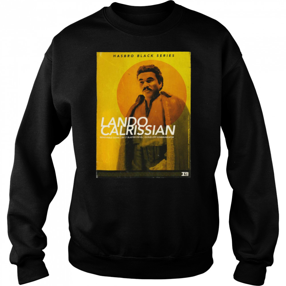 Sweat shirts
