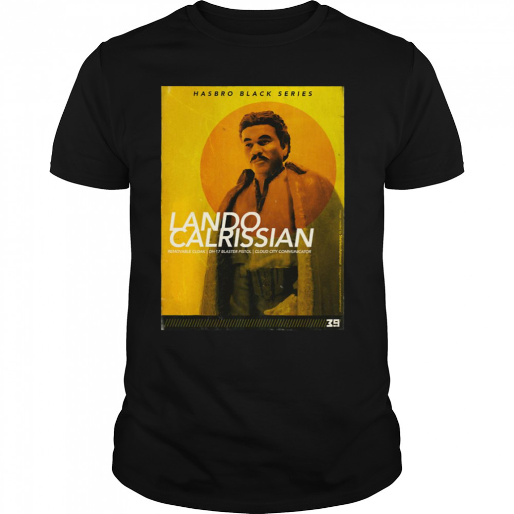 Unisex shirts