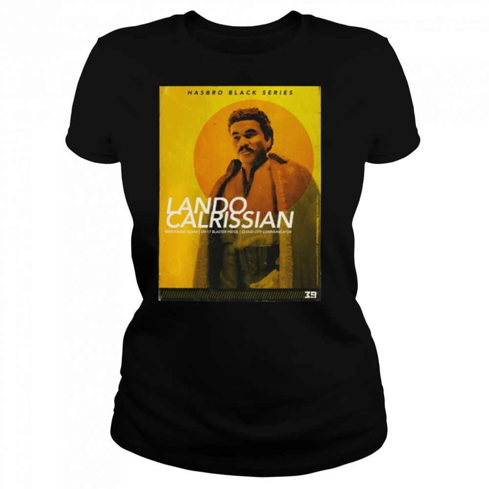 Women's shirts