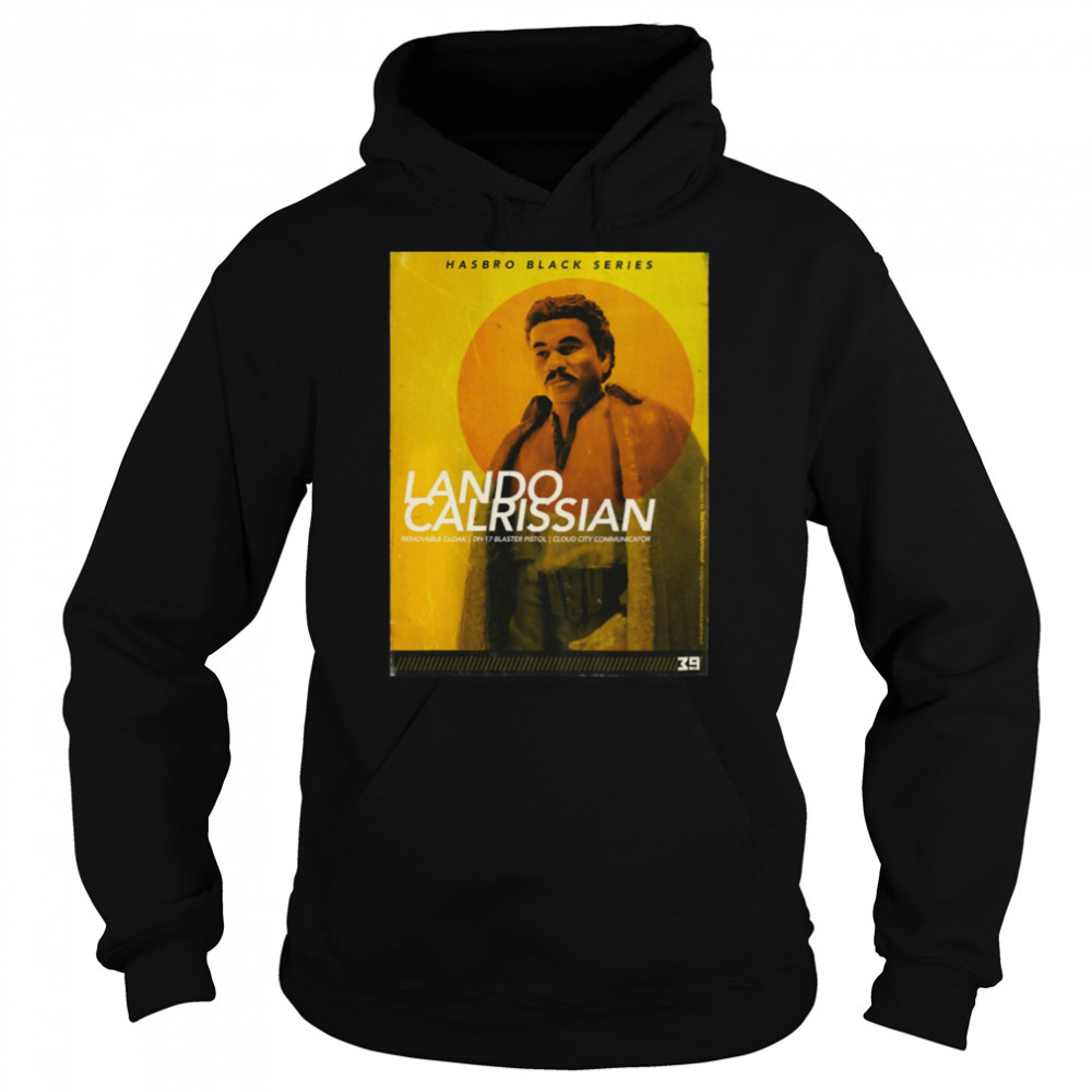 Hoodie shirts
