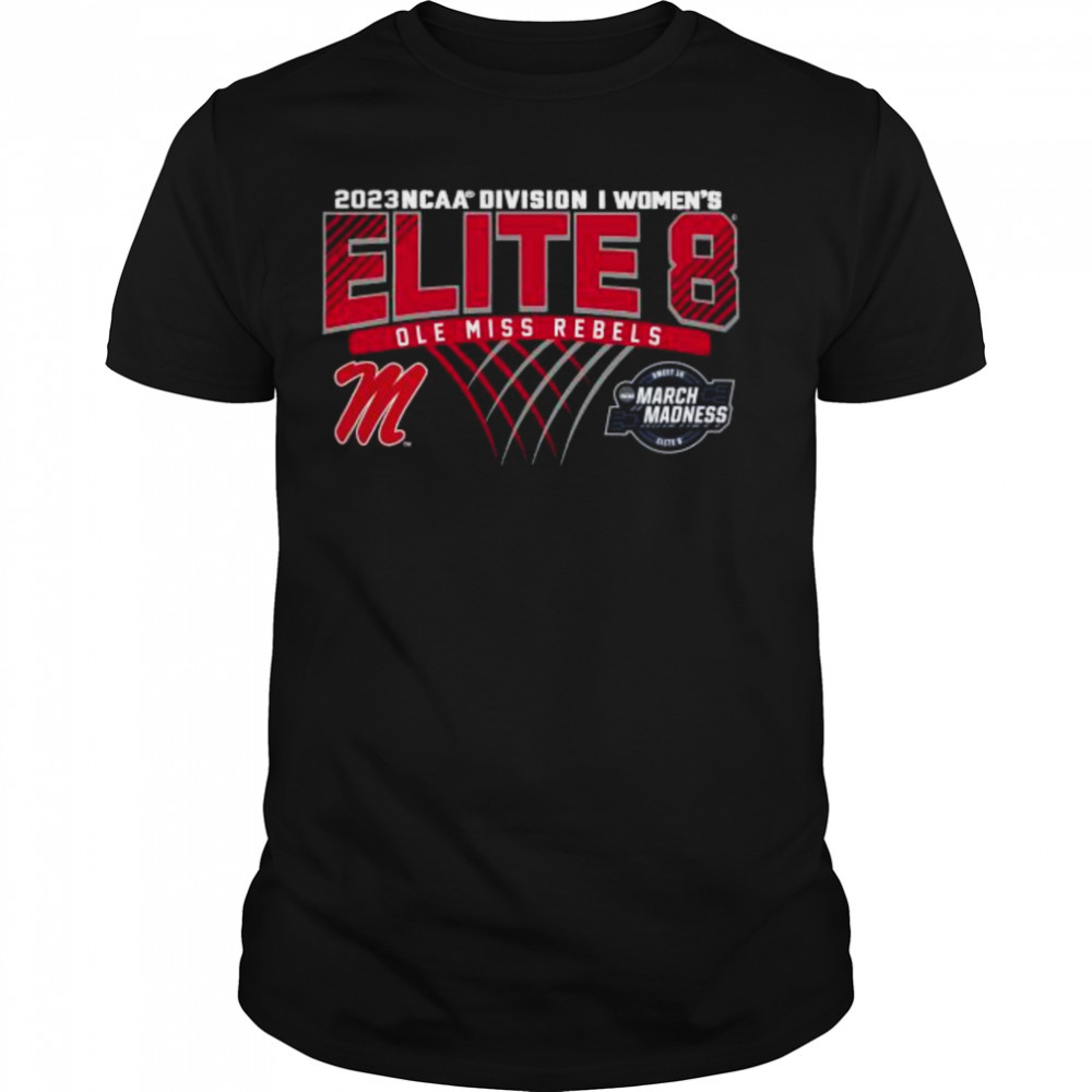 Unisex shirts