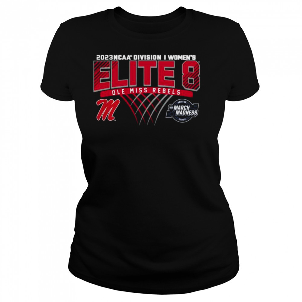 Women's shirts