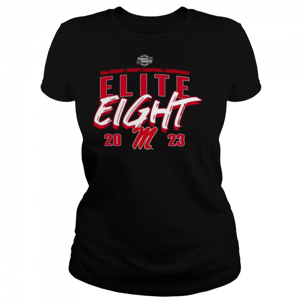 Women's shirts