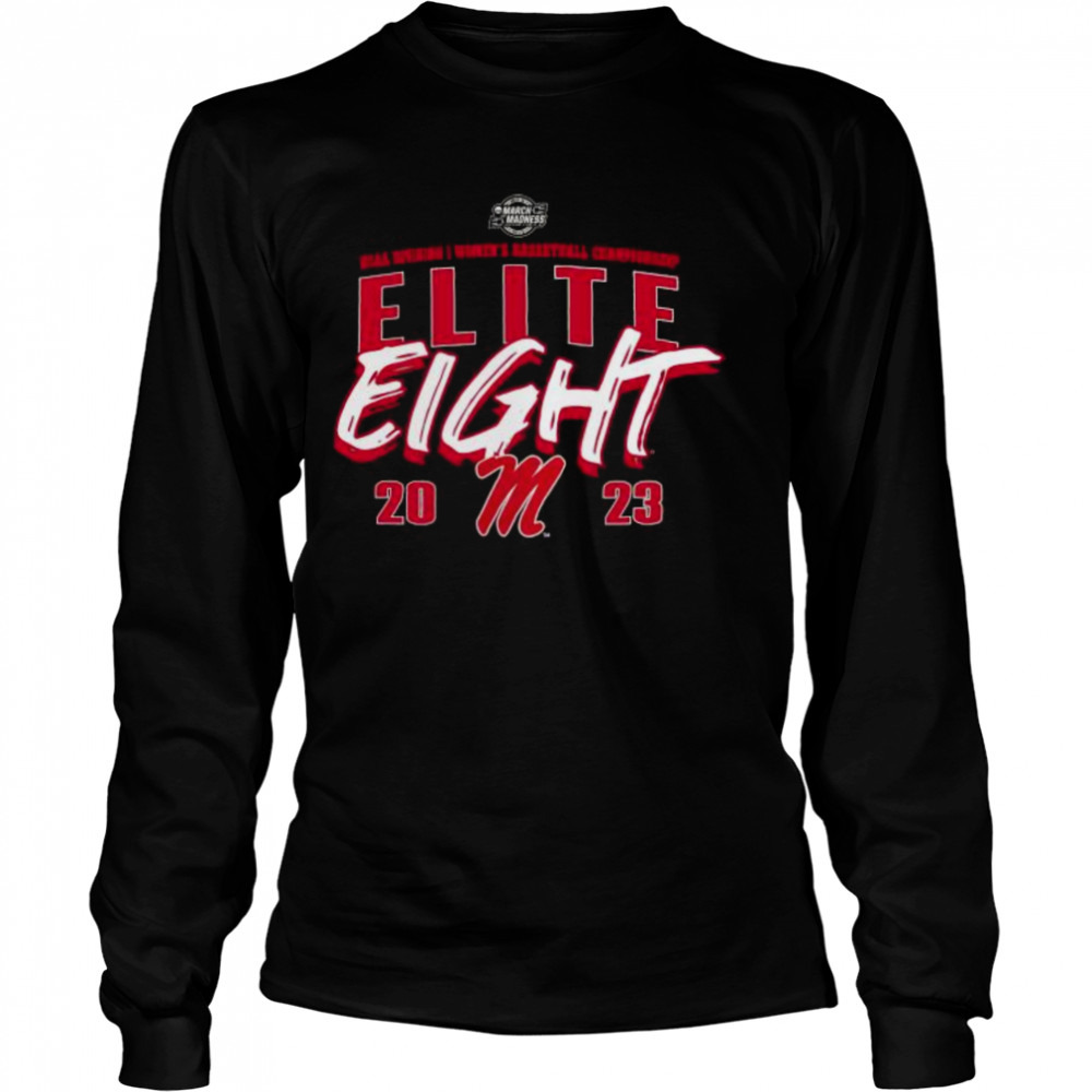 Long Sleeved shirts
