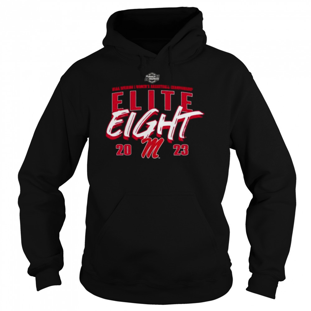 Hoodie shirts