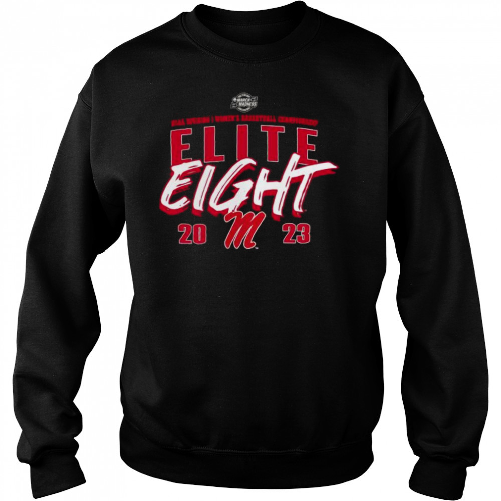 Sweat shirts