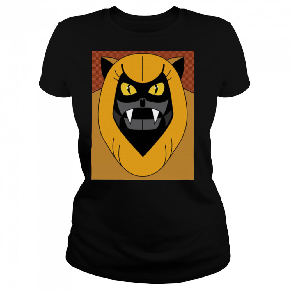 Women's shirts