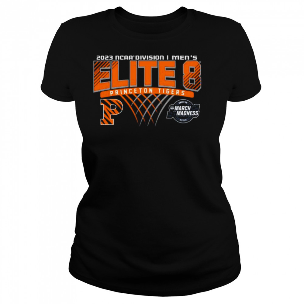 Women's shirts