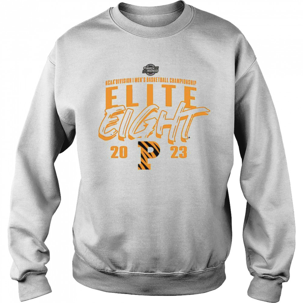 Sweat shirt