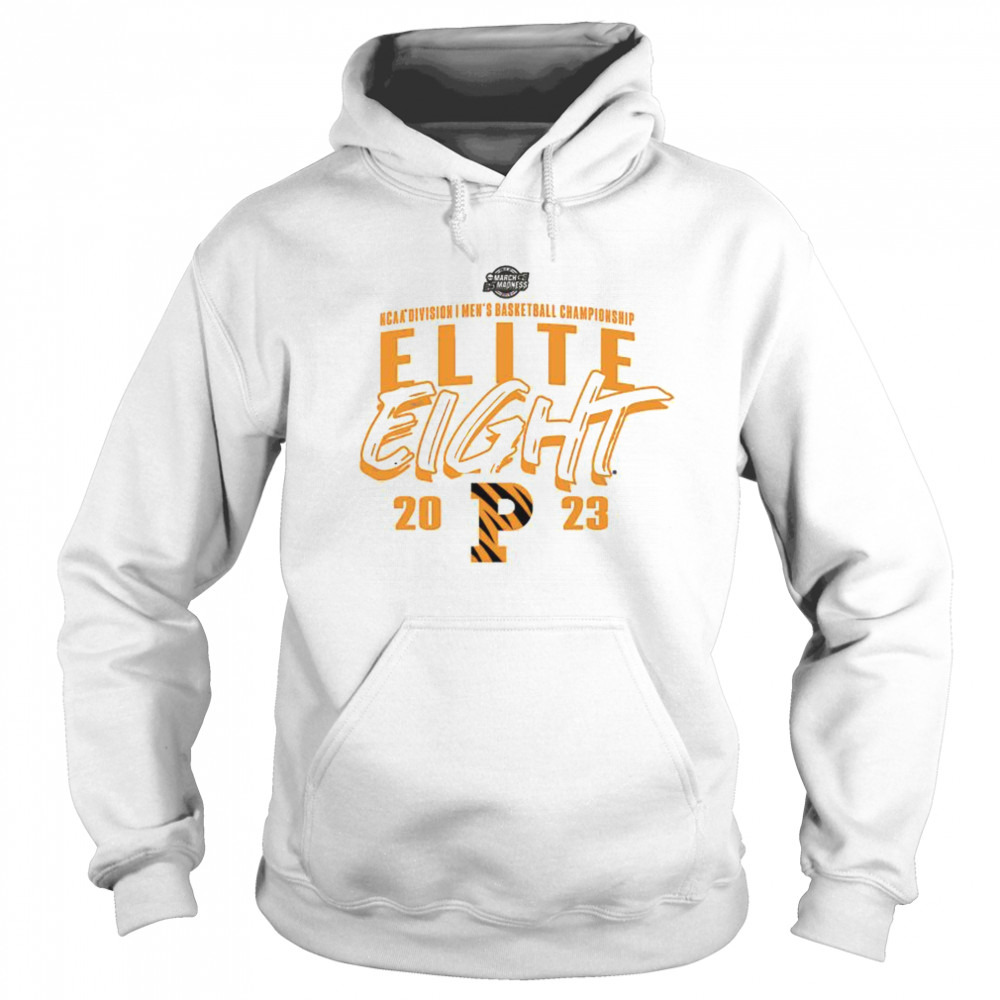 Hoodie shirt