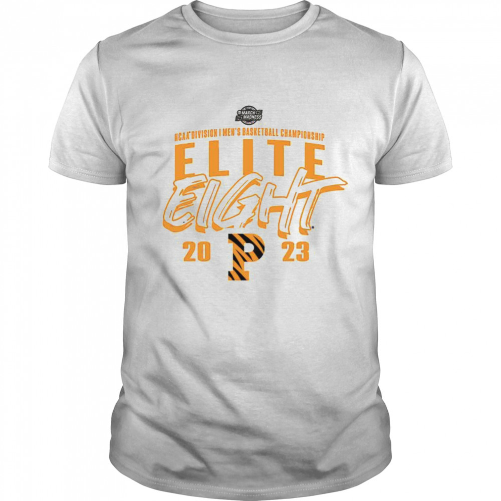 Unisex shirt