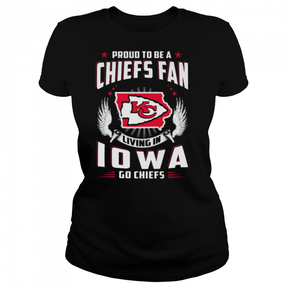 Women's shirts