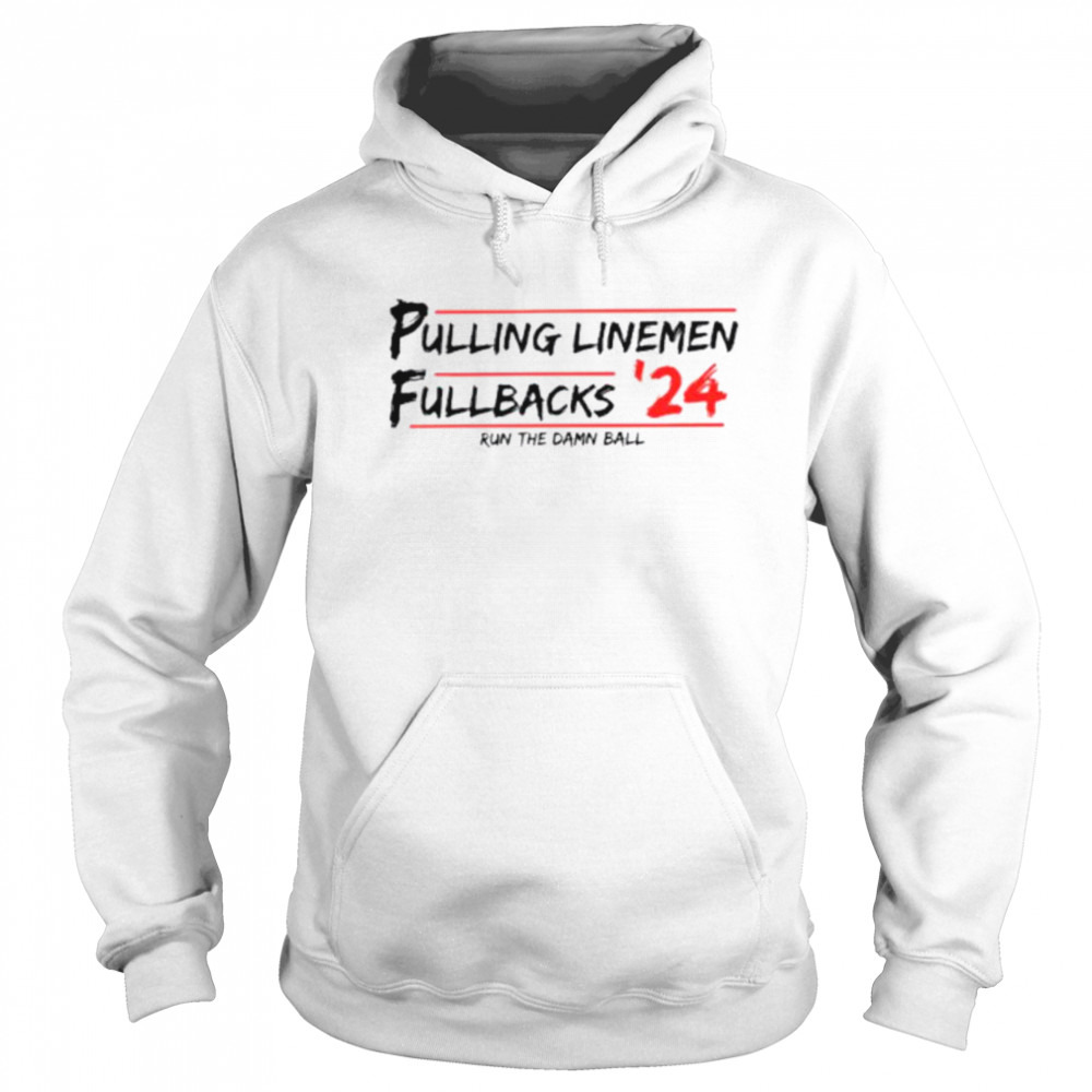 Hoodie shirt