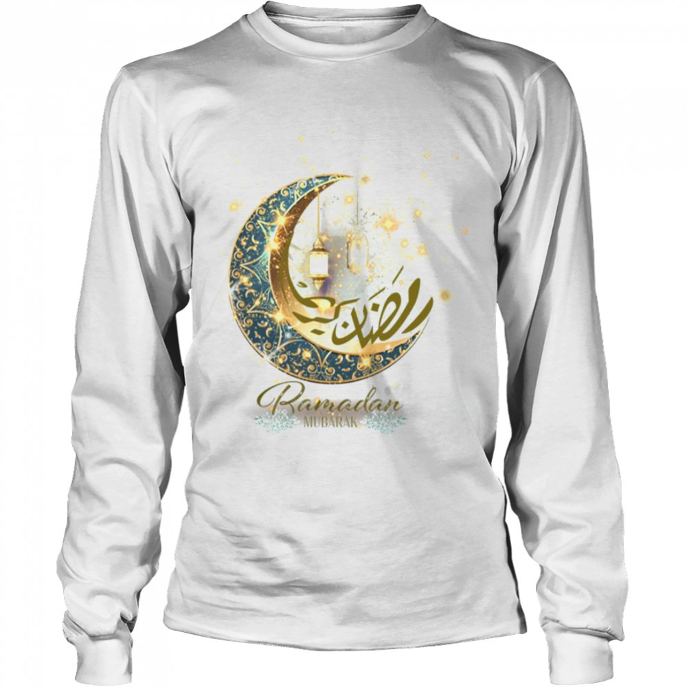 Long Sleeved shirt