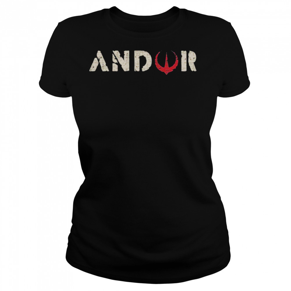 Women's shirts