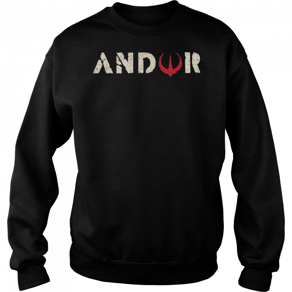 Sweat shirts