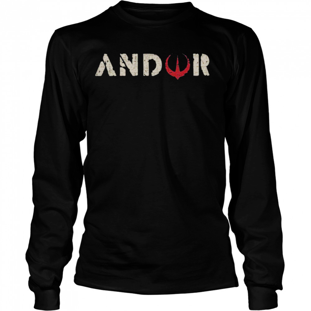 Long Sleeved shirts