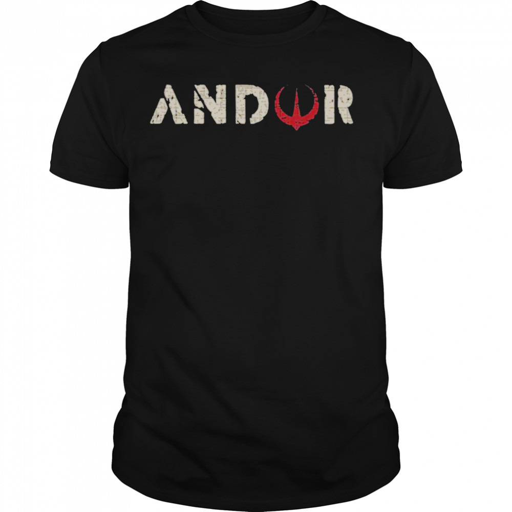 Unisex shirts