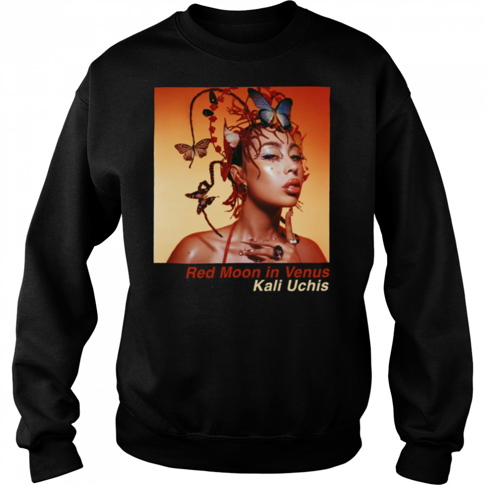 Sweat shirts