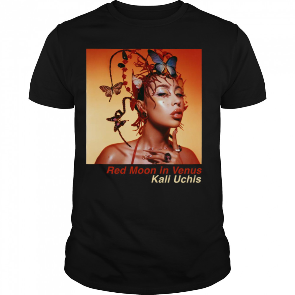 Unisex shirts