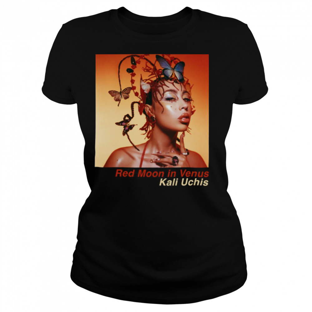 Women's shirts