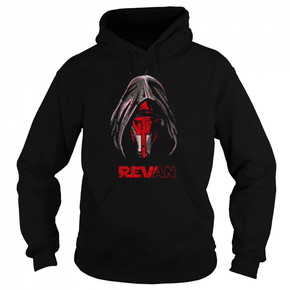 Hoodie shirts