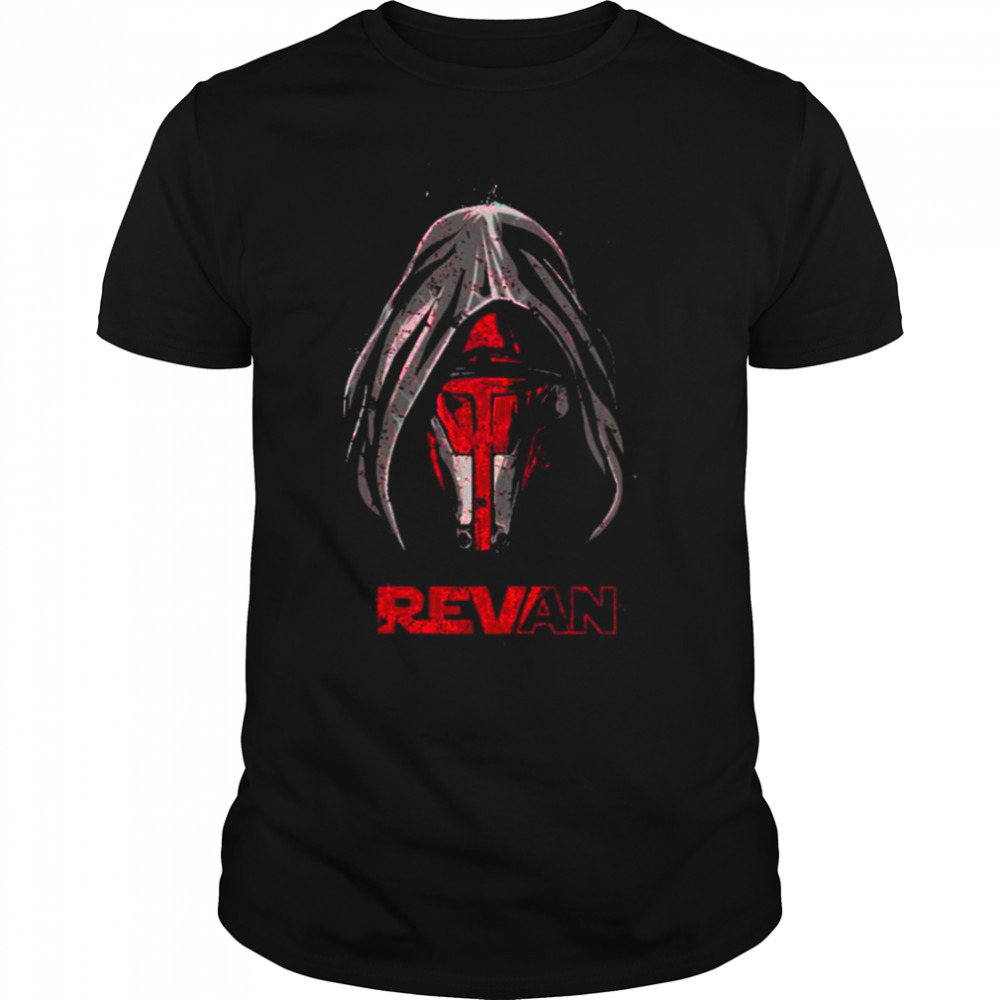 Unisex shirts