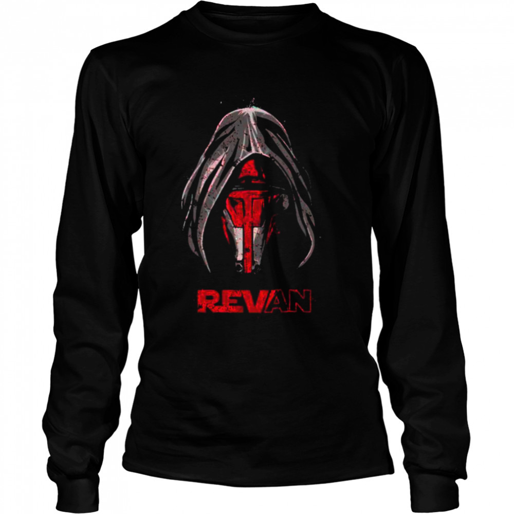 Long Sleeved shirts