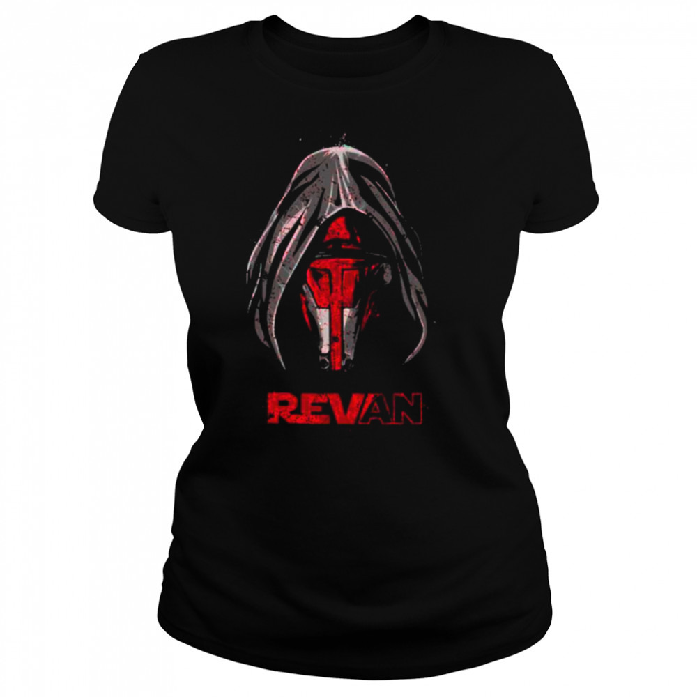 Women's shirts