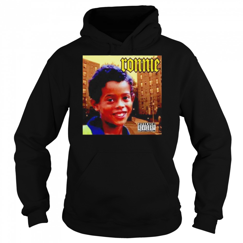 Hoodie shirts