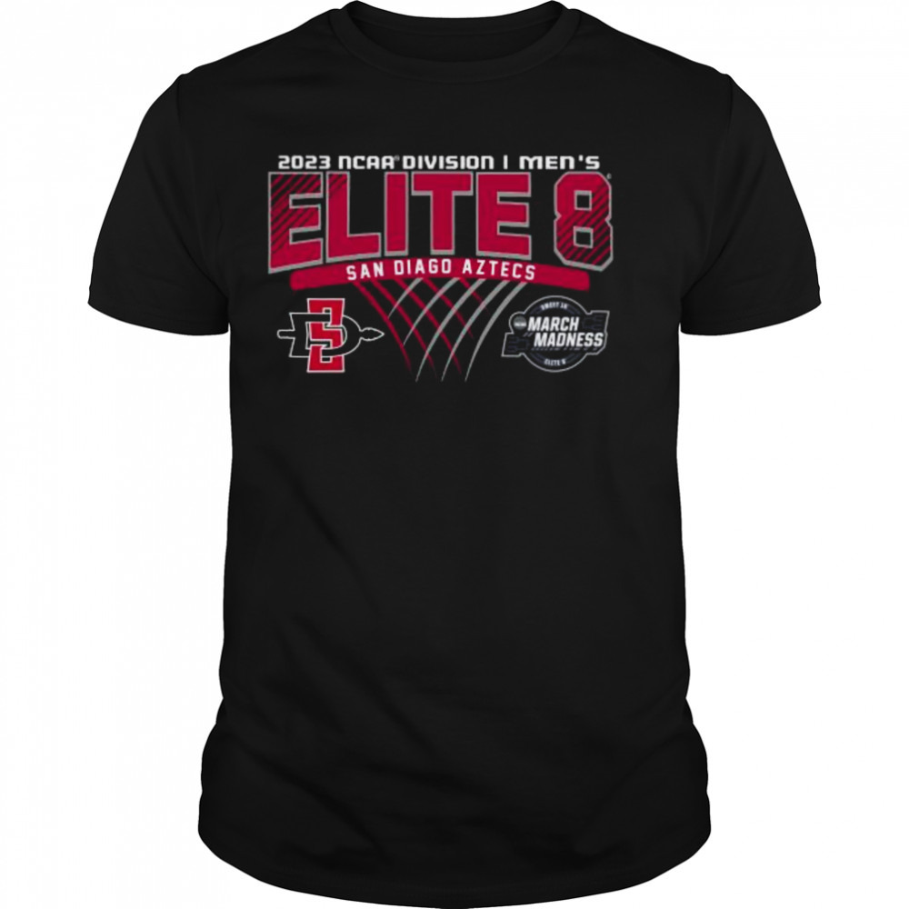 Unisex shirts