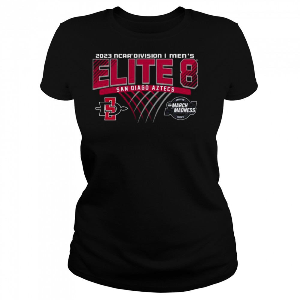 Women's shirts