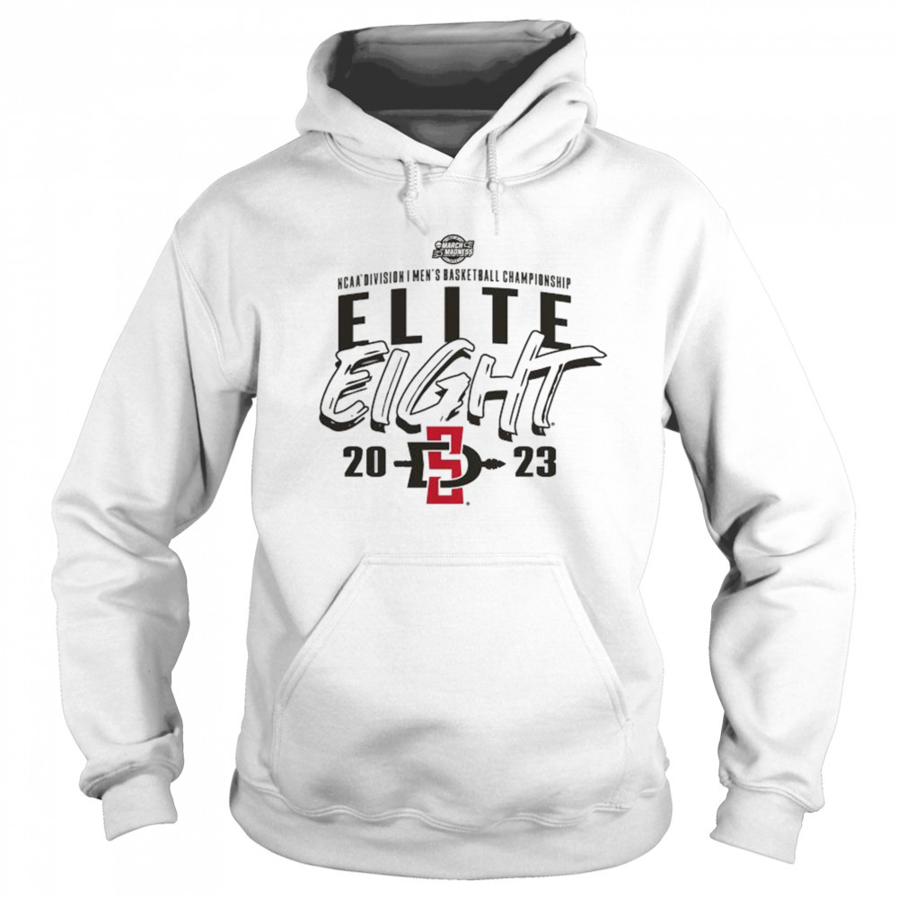 Hoodie shirt