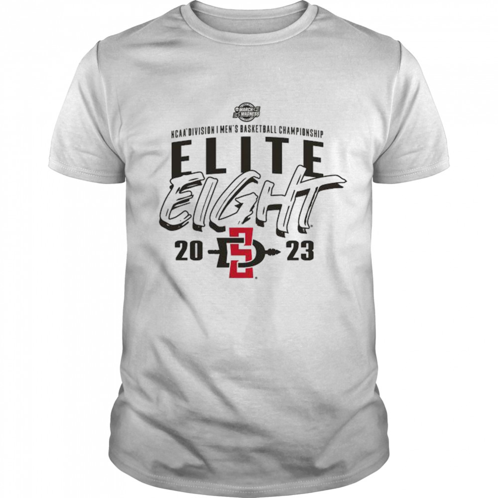 Unisex shirt