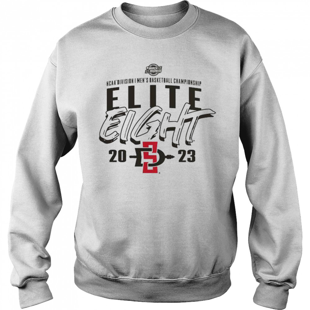 Sweat shirt
